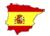 TALLERES OSUNA - Espanol