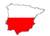 TALLERES OSUNA - Polski